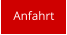 Anfahrt