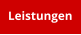 Leistungen