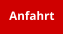 Anfahrt