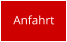 Anfahrt