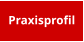 Praxisprofil