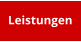 Leistungen