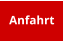 Anfahrt