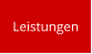 Leistungen