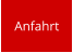 Anfahrt