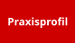 Praxisprofil