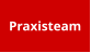 Praxisteam