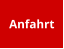 Anfahrt