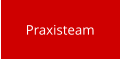 Praxisteam