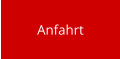 Anfahrt