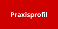 Praxisprofil