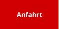 Anfahrt