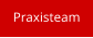 Praxisteam